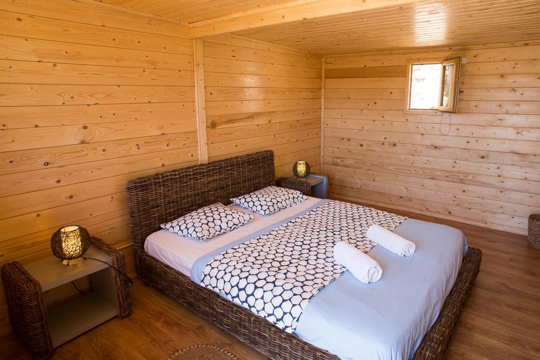 Good Feeling Hostel & Guest House Raposeira  Екстериор снимка